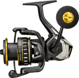 Okuma - Ceymar SW - X Zoutwatermolen - Hengelsport De Goeie Vangst