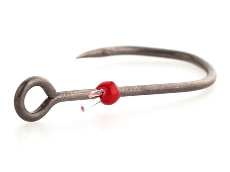 VMC - Cheboo Lok 7230NE - Hengelsport De Goeie Vangst