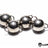 Lupa Gear-Tungsten Cheburashka-Naturel-14g-Hengelsport De Goeie Vangst