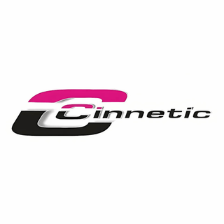 Cinnetic