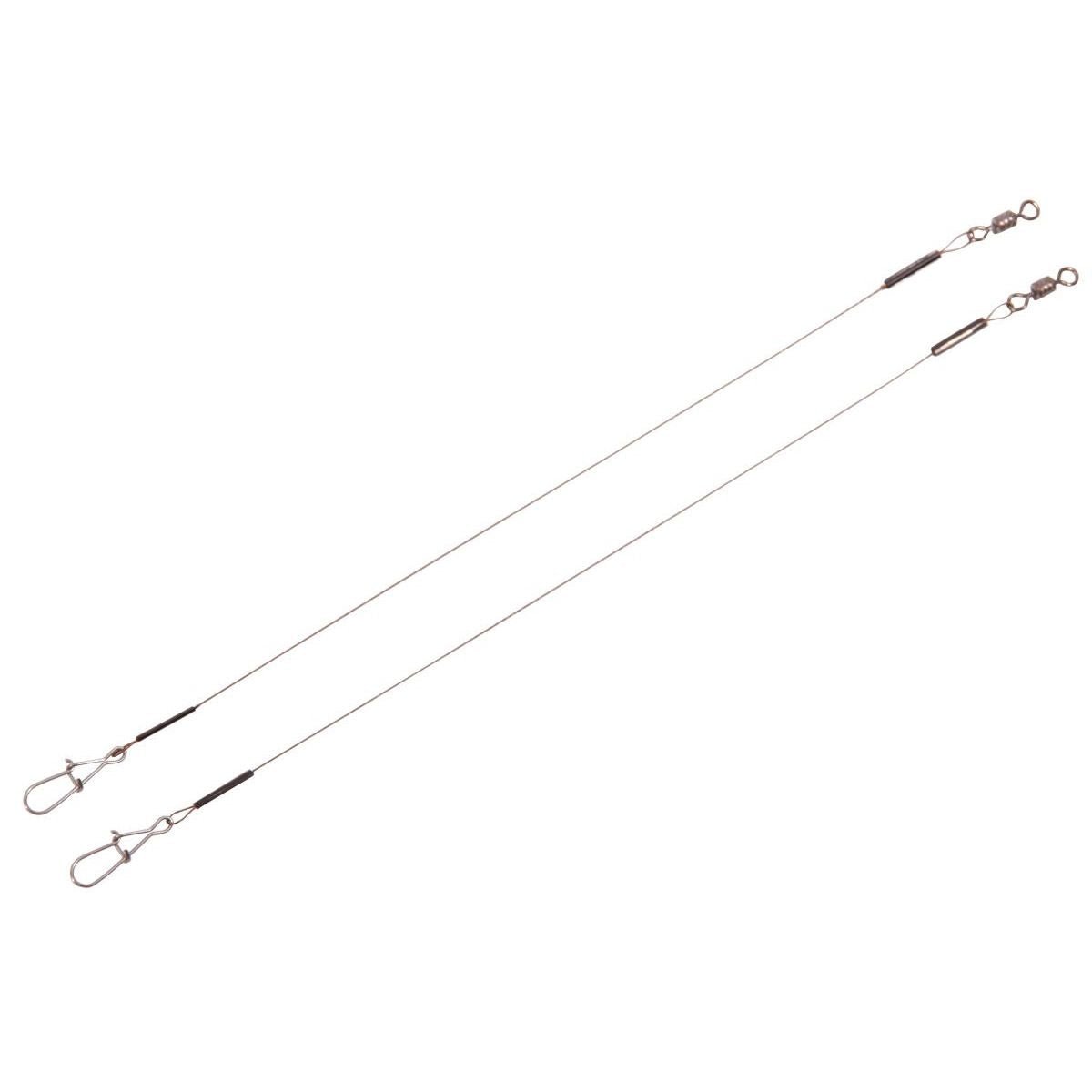 Dragon - Classic Surfstrand 7X7 Leader - Hengelsport De Goeie Vangst