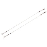 Dragon - Classic Surfstrand 7X7 Leader - Hengelsport De Goeie Vangst