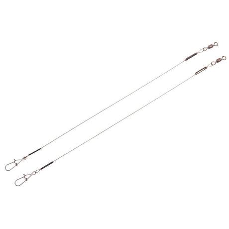 Dragon - Classic Surfstrand 7X7 Leader - Hengelsport De Goeie Vangst