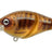 Spro-Ikiru Naturals Tri Crank 65 Floating-Varion-6.5cm-Hengelsport De Goeie Vangst