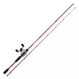 13 Fishing - Origin F1 Baitcast Combo | 2.13m | 15 - 40g | 2 - delig - Hengelsport De Goeie Vangst