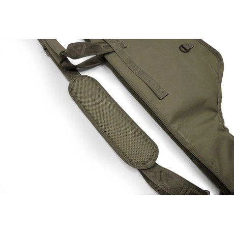 Avid Carp - Compound Luggage Single Rod Sleeve | 10Ft - Hengelsport De Goeie Vangst