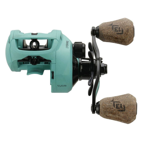 13 Fishing - Concept TX2 - Hengelsport De Goeie Vangst