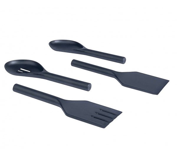 RidgeMonkey - Connect Compact Sandwich Toaster Xl - Hengelsport De Goeie Vangst