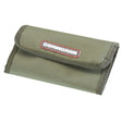 Cormoran - Rig Wallet Model 3026 - Hengelsport De Goeie Vangst
