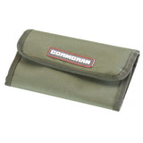 Cormoran-Rig Wallet Model 3026 - Hengelsport De Goeie Vangst