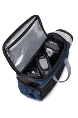 Rapala - Countdown Utility Pack - Hengelsport De Goeie Vangst