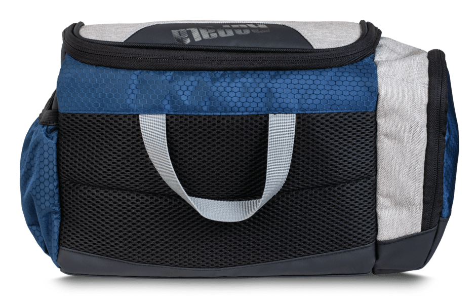 Rapala - Countdown Utility Pack - Hengelsport De Goeie Vangst