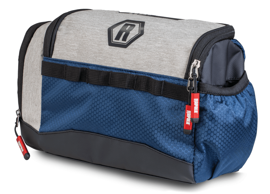 Rapala - Countdown Utility Pack - Hengelsport De Goeie Vangst