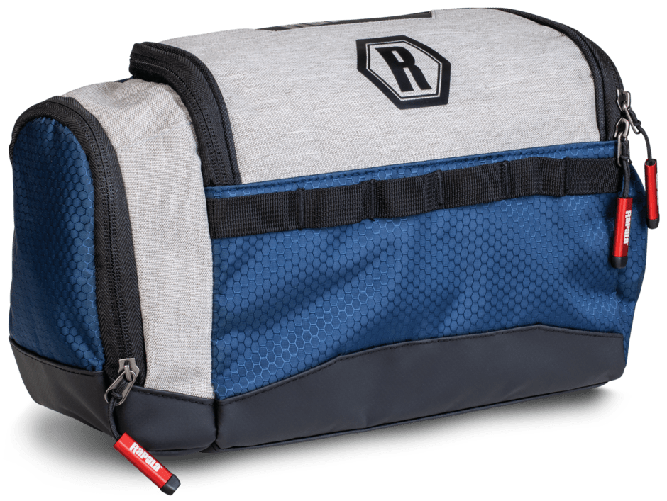 Rapala - Countdown Utility Pack - Hengelsport De Goeie Vangst