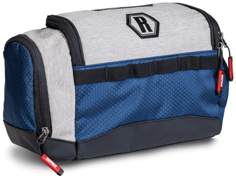 Rapala - Countdown Utility Pack - Hengelsport De Goeie Vangst