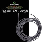 Gardner - Covert Tungsten Tubing - Hengelsport De Goeie Vangst