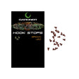 Gardner - Covert Hook Stops - Hengelsport De Goeie Vangst