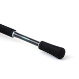 Shimano - Curado Casting Hengel - Hengelsport De Goeie Vangst