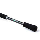 Shimano - Curado Spinning - Hengelsport De Goeie Vangst