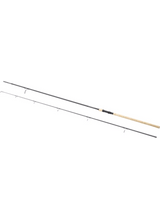 MAD - D - Fender III Classic 10' 3lb Karperhengel - Hengelsport De Goeie Vangst