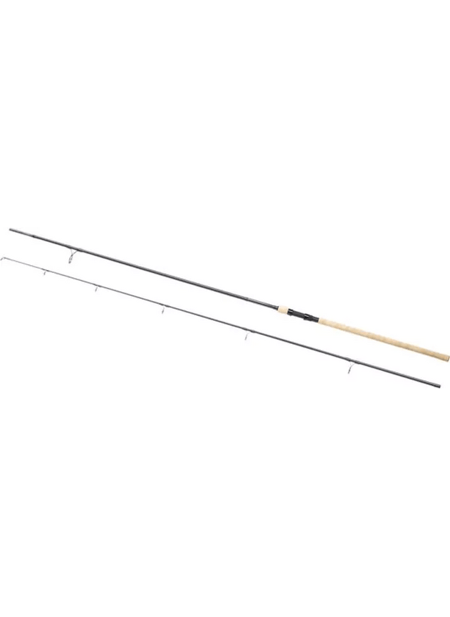 MAD - D - Fender III Classic 10' 3lb Karperhengel - Hengelsport De Goeie Vangst