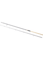 MAD - D - Fender III Classic 10' 3lb Karperhengel - Hengelsport De Goeie Vangst