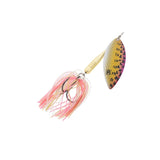 Rozemeijer - Dr. Willow - Hengelsport De Goeie Vangst