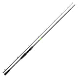 Prorex-X baitcast | 2.35m | 84g-235cm-tot 84g-Hengelsport De Goeie Vangst