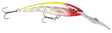 Rapala - Deep Tail Dancer - Hengelsport De Goeie Vangst