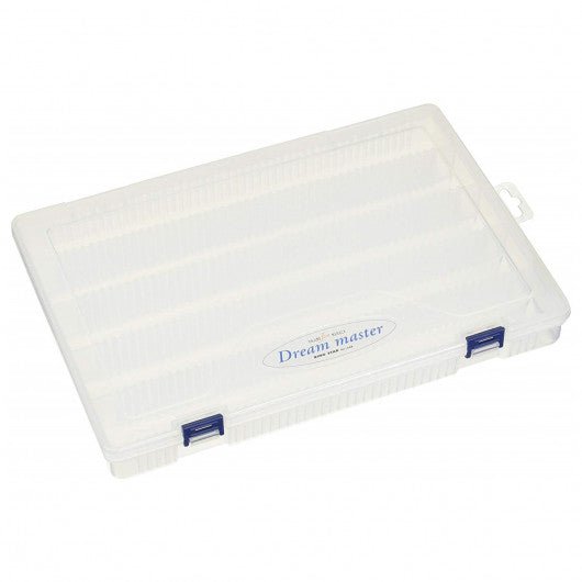 Ring Star - Dream Master 3000d - Hengelsport De Goeie Vangst