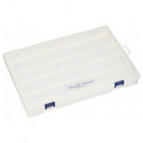 Ring Star-Dream Master 3000d-30x20,6x3,9cm - Hengelsport De Goeie Vangst