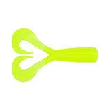 Blackbay Fishing - Blacktail Double S – 15 cm - Hengelsport De Goeie Vangst