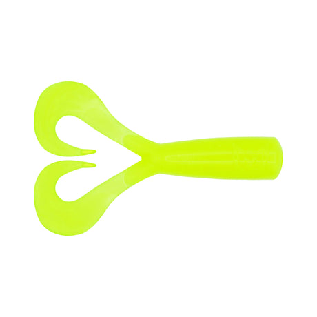 Blackbay Fishing - Blacktail Double S – 15 cm - Hengelsport De Goeie Vangst