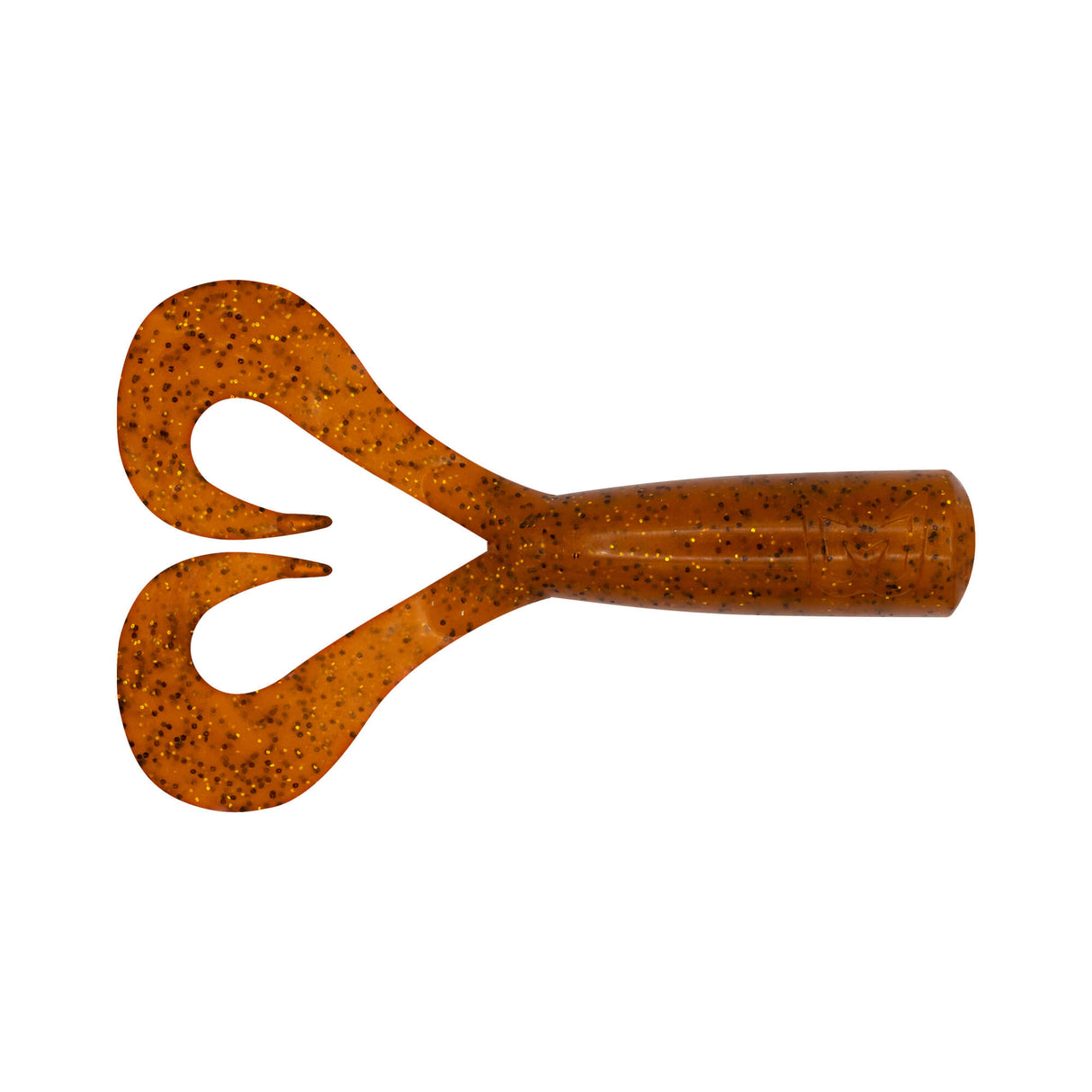 Blackbay Fishing - Blacktail Double S – 15 cm - Hengelsport De Goeie Vangst