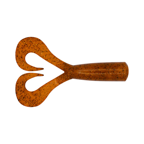 Blackbay Fishing - Blacktail Double S – 15 cm - Hengelsport De Goeie Vangst