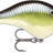 Rapala-DT-8-Smash-5cm-Hengelsport De Goeie Vangst