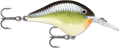 Rapala-DT-6-Smash-5cm-Hengelsport De Goeie Vangst