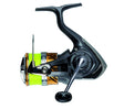 Daiwa - 20 Laguna LT 4000 - C JB4 0.21YL - Hengelsport De Goeie Vangst