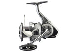 Daiwa-23 Exceler LT2500-2500 - Hengelsport De Goeie Vangst