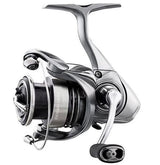 Daiwa-23 Exceler LT4000-C-4000 - Hengelsport De Goeie Vangst