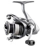 Daiwa - 23 Exceler LT4000 - C - Hengelsport De Goeie Vangst