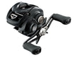 Daiwa - 23 Tatula TW100XHL - Hengelsport De Goeie Vangst