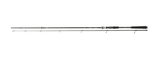 Daiwa-Exceler wędka spinningowa-240cm-40-80g - De Goeie Vangst