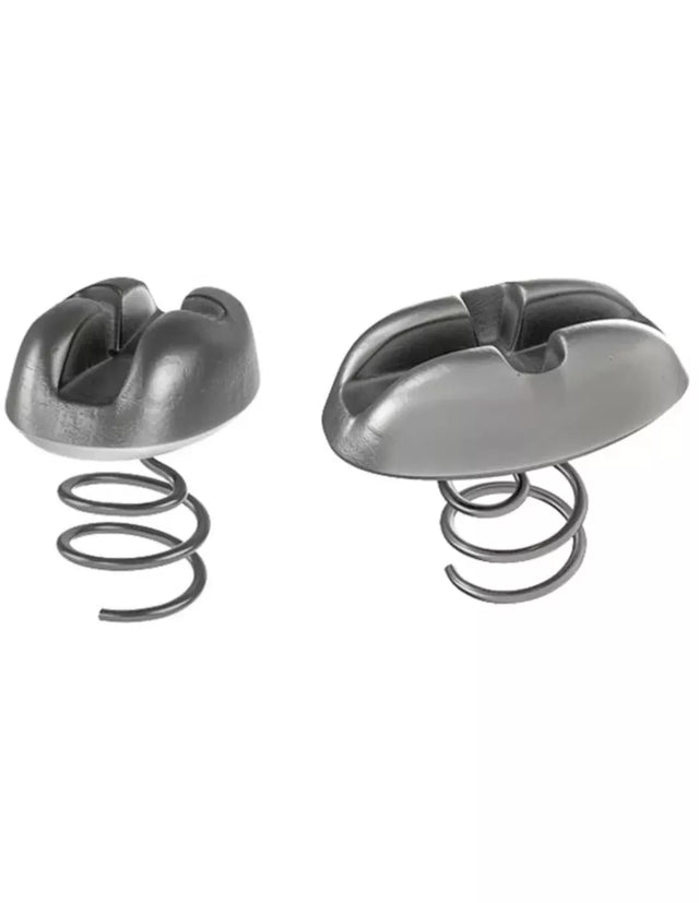 Prorex - Screw - In Weight Balancer - Hengelsport De Goeie Vangst