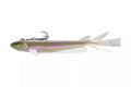 Prorex-V-Marley Pelagic Shad-Wakasagi-21cm-Hengelsport De Goeie Vangst