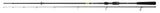 Prorex-X DS Spin | 2.40m | 5-21g-240cm-5-21g-Hengelsport De Goeie Vangst