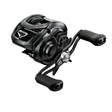 Daiwa - Tatula TW 100L - Hengelsport De Goeie Vangst
