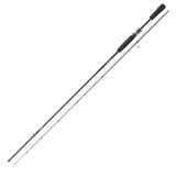 Daiwa-tatula XT spin | 1.95m | 0.45-3.5g-195cm-0.45-3.5g-Hengelsport De Goeie Vangst