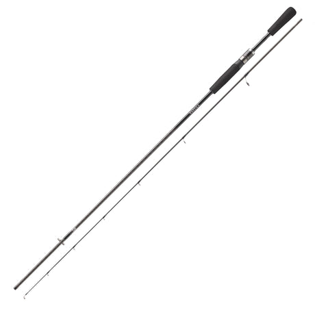 Daiwa - tatula XT spin | 1.95m | 0.45 - 3.5g - Hengelsport De Goeie Vangst