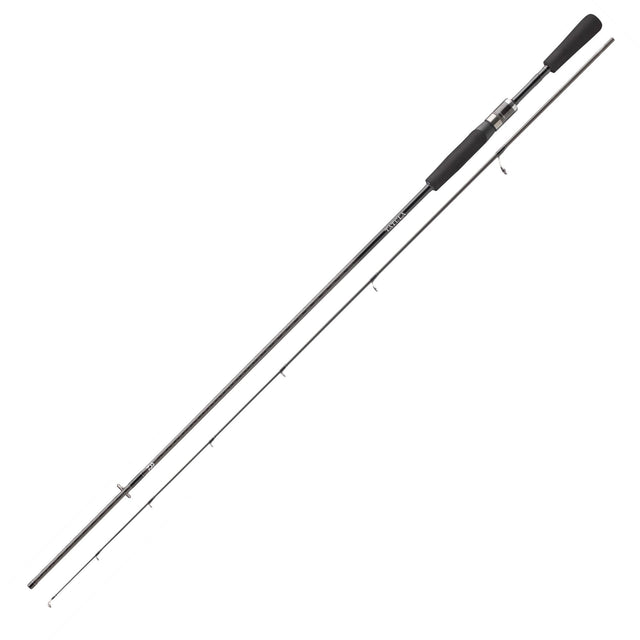 Daiwa - tatula XT spin | 1.95m | 0.45 - 3.5g - Hengelsport De Goeie Vangst